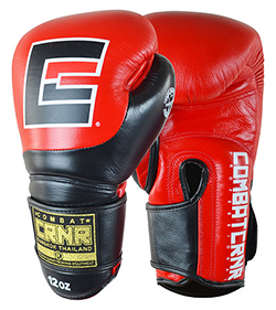 What Weight Boxing Gloves What Weight Boxing Gloves