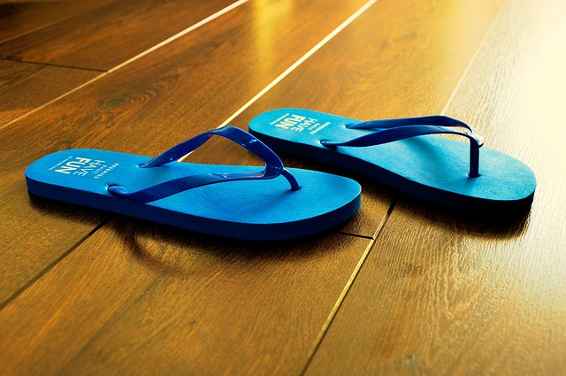 The Top 10 Best Flip Flops with Arch Support Reviews The Top 10 Best Flip Flops with Arch