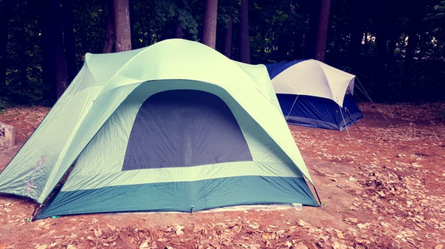 Best Canopy for Wind and Rain Best Canopy for Wind and Rain