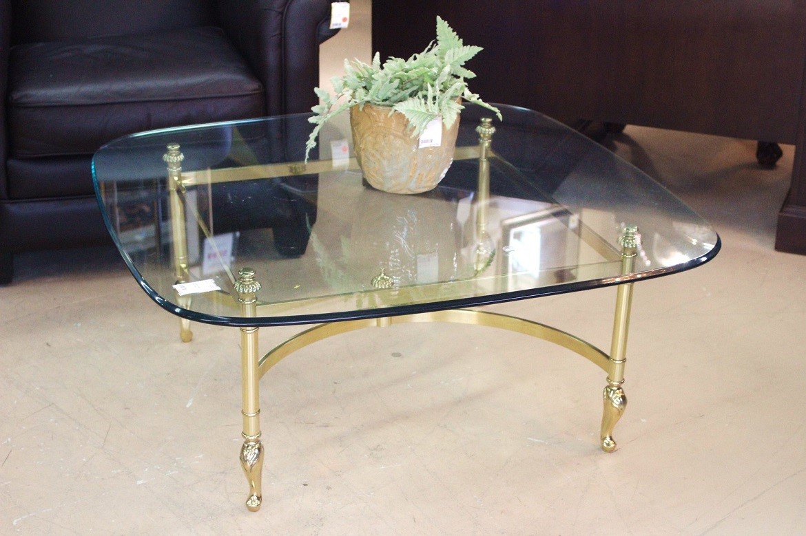 outstanding glass furniture items for your home outstanding glass furniture items for your home