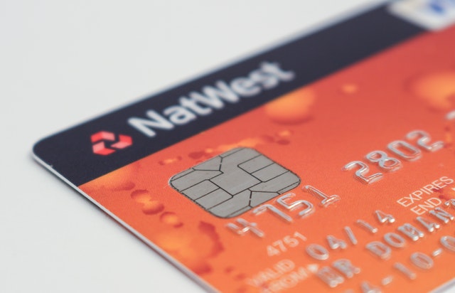 Steps to Ensure Your Card Can’t be Misused Steps to Ensure Your Card Can’t be Misused