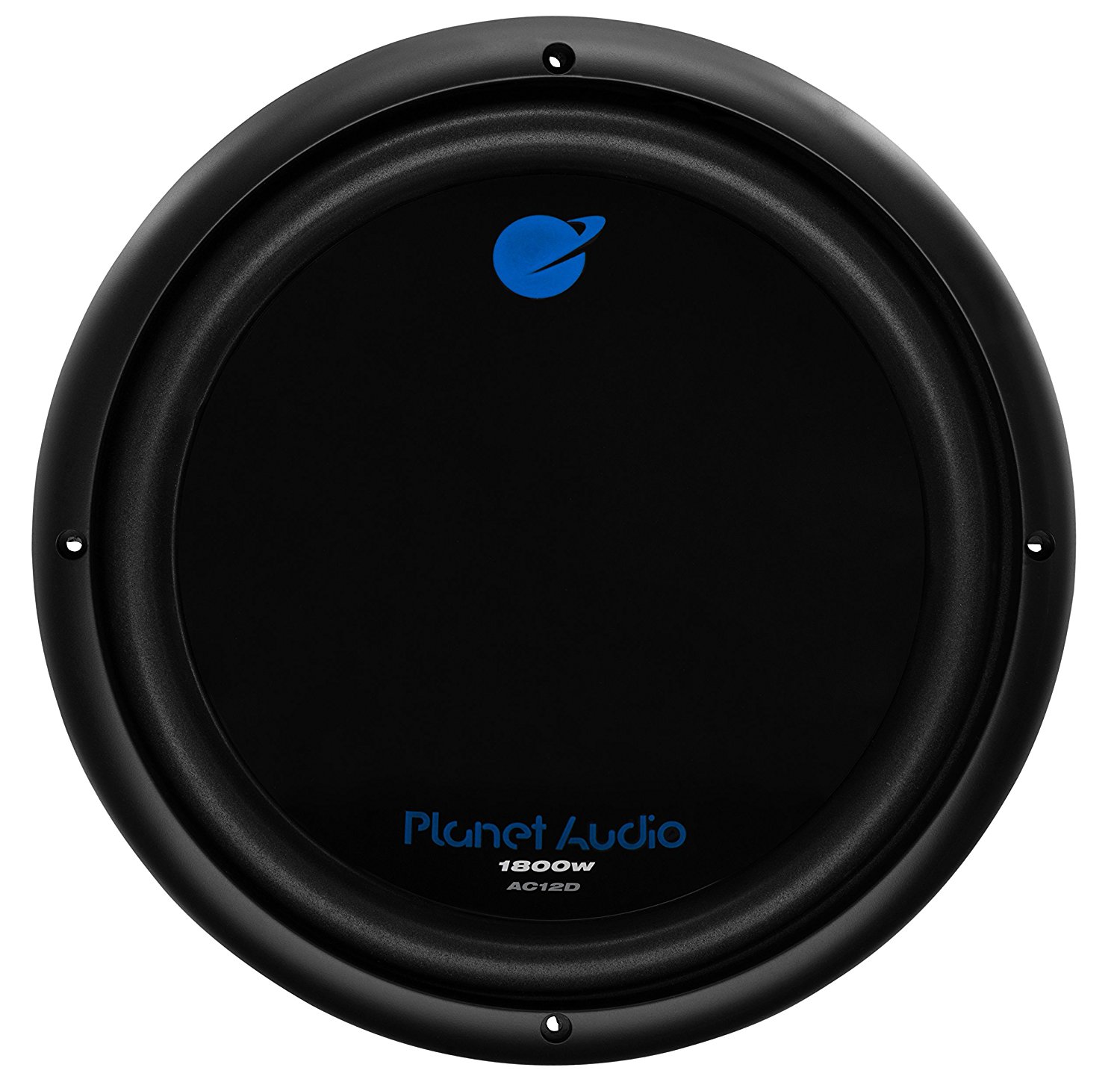 Best 12 inch Subwoofer Reviews | You Should Never Miss