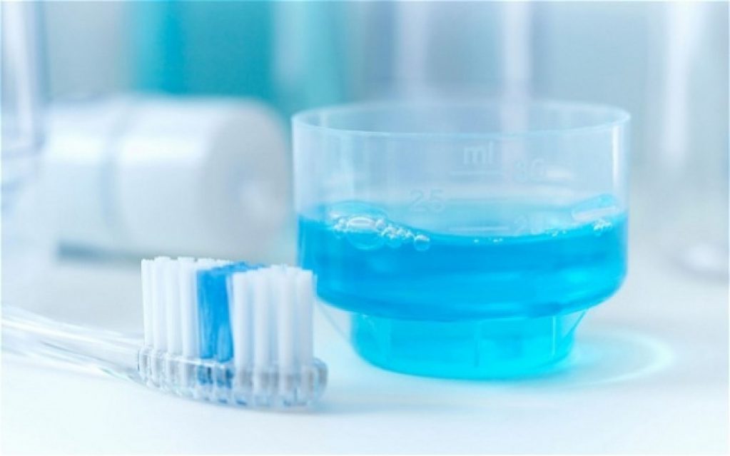 How Often Should You use a Mouthwash? Ten Reviewed
