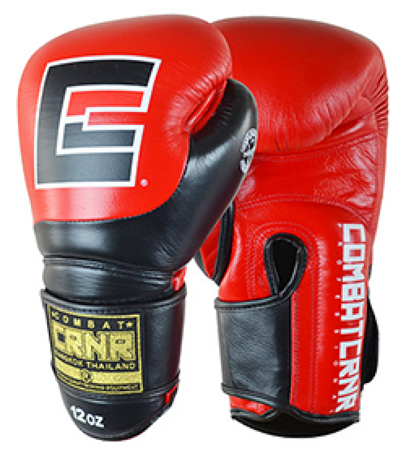 What Weight Boxing Gloves Should I Get According To Age Group And what-weight-boxing-gloves-should-i-get-according-to-age-group-and