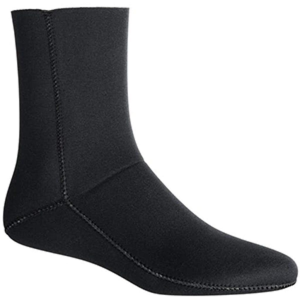 watershoe socks