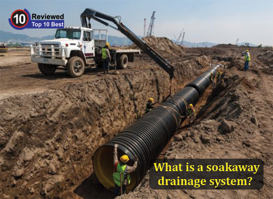 what-is-a-soakaway-drainage-system-ten-reviewed-detailed-and-explained