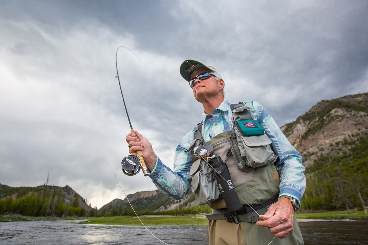 Best Mono Fishing Line Best Mono Fishing Line