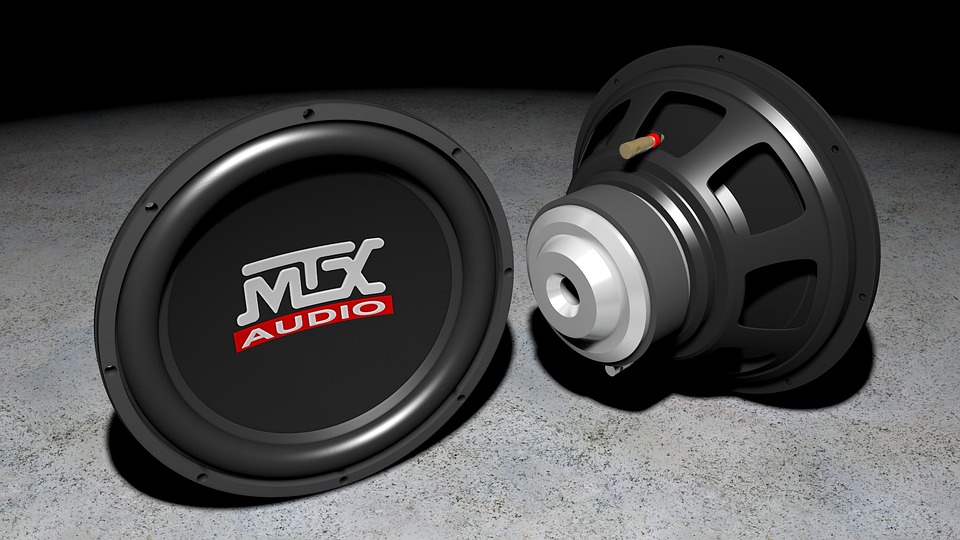 best 8 inch subwoofer best 8 inch subwoofer
