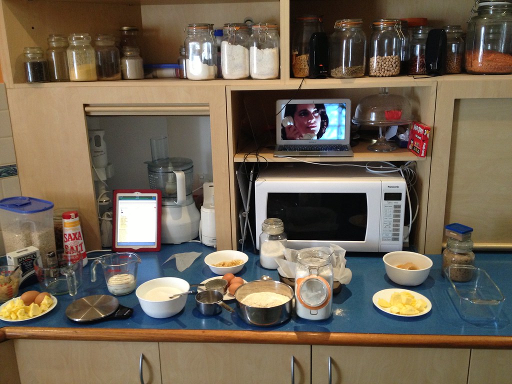 Best Countertop Microwave Under $100 Best Countertop Microwave Under $100