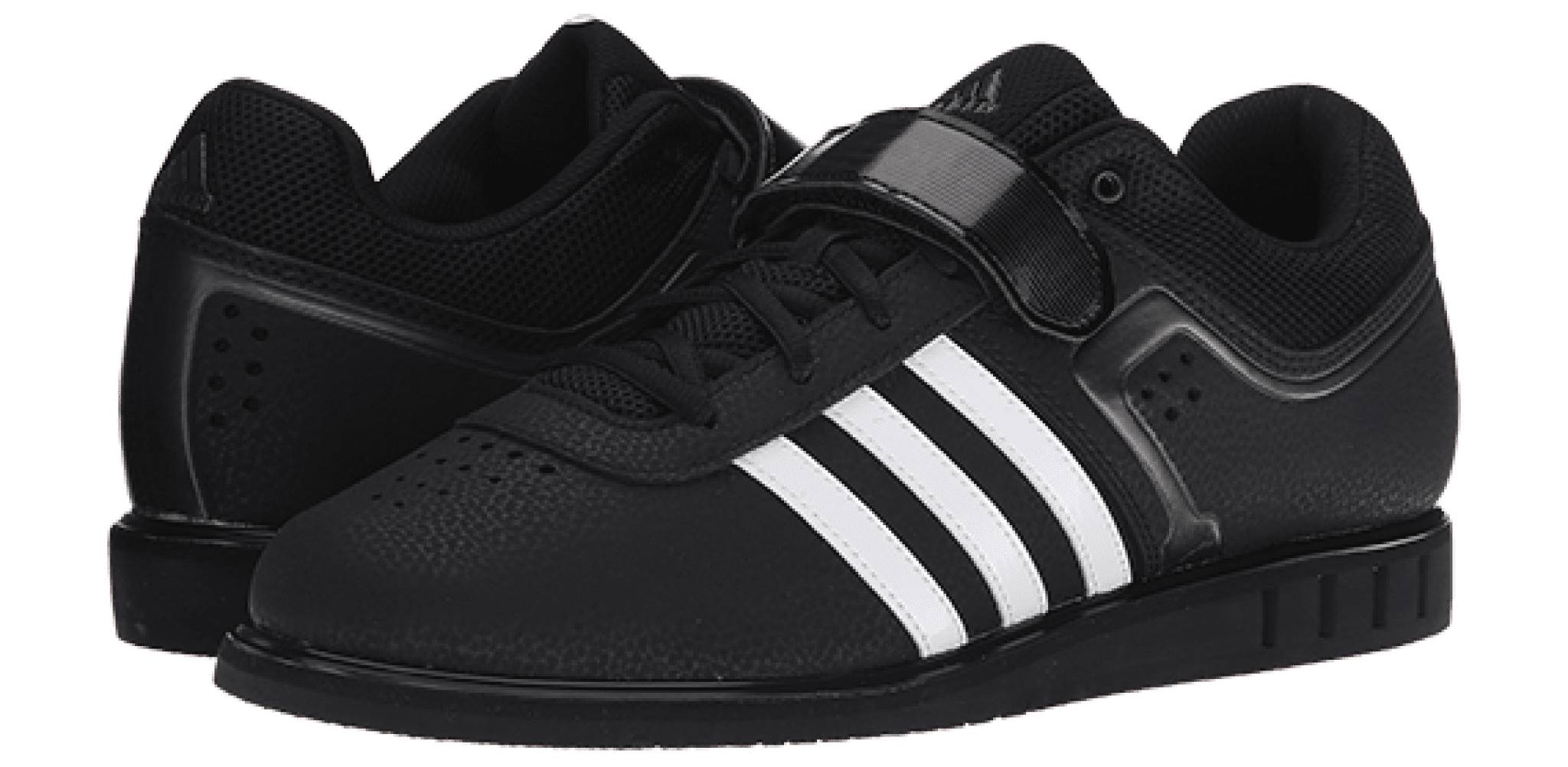 best shoes for boot camp workout