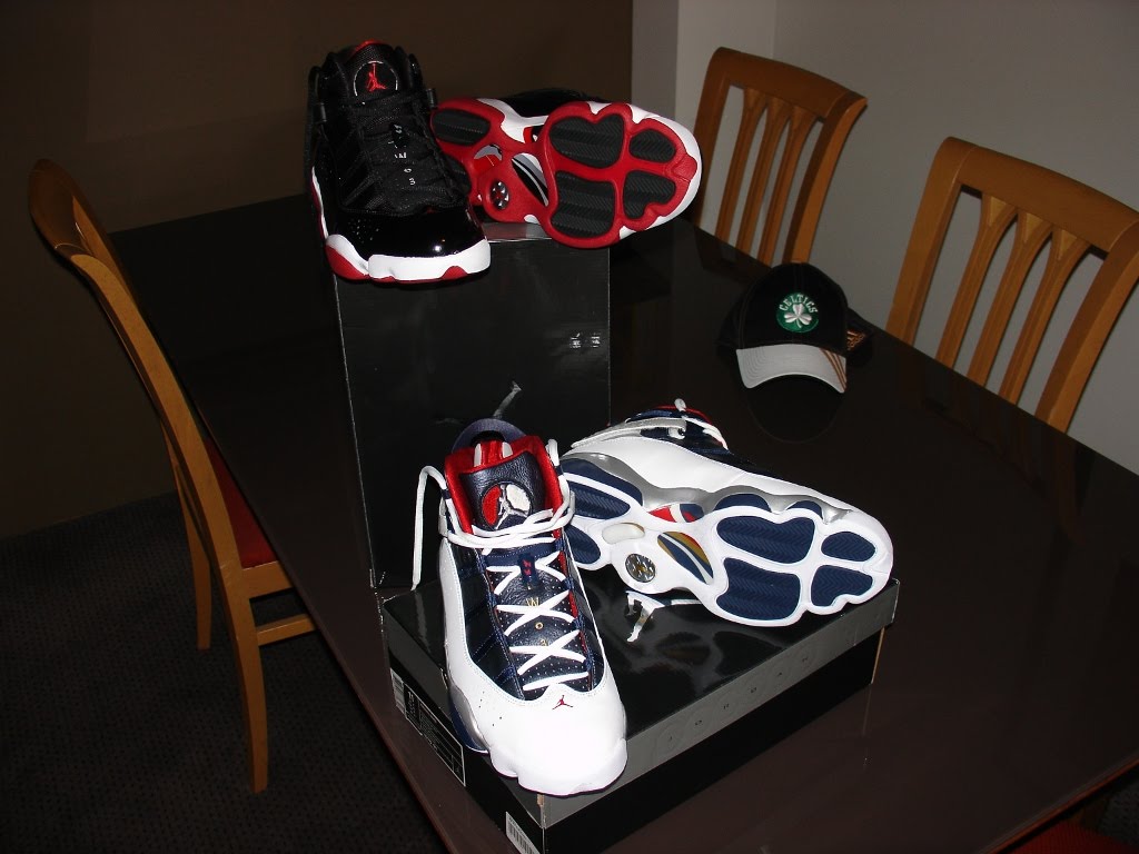 Best Running Shoes for Achilles Tendonitis Reviews Best Running Shoes for Achilles Tendonitis Reviews