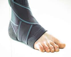 Best Ankle Braces Best Ankle Braces