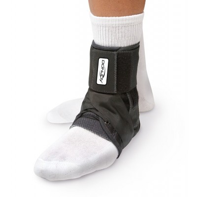 Best Ankle Braces Best Ankle Braces
