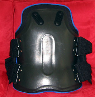 Best Back Braces Best Back Braces