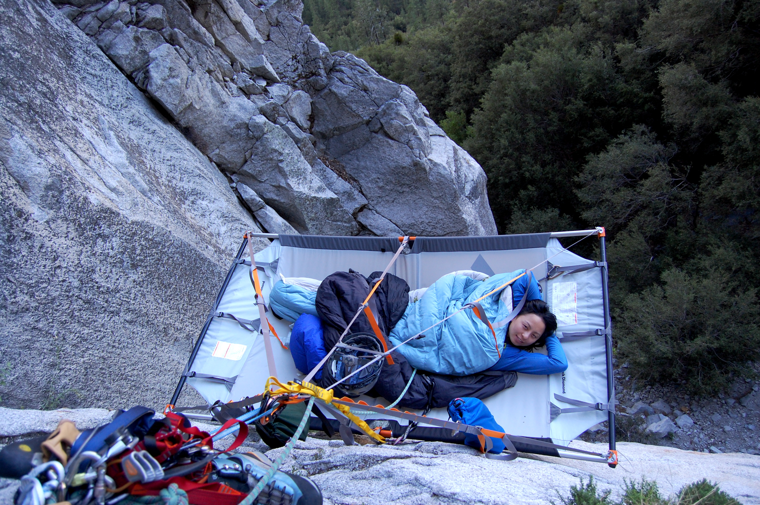 Best Camping Cot Best Camping Cot