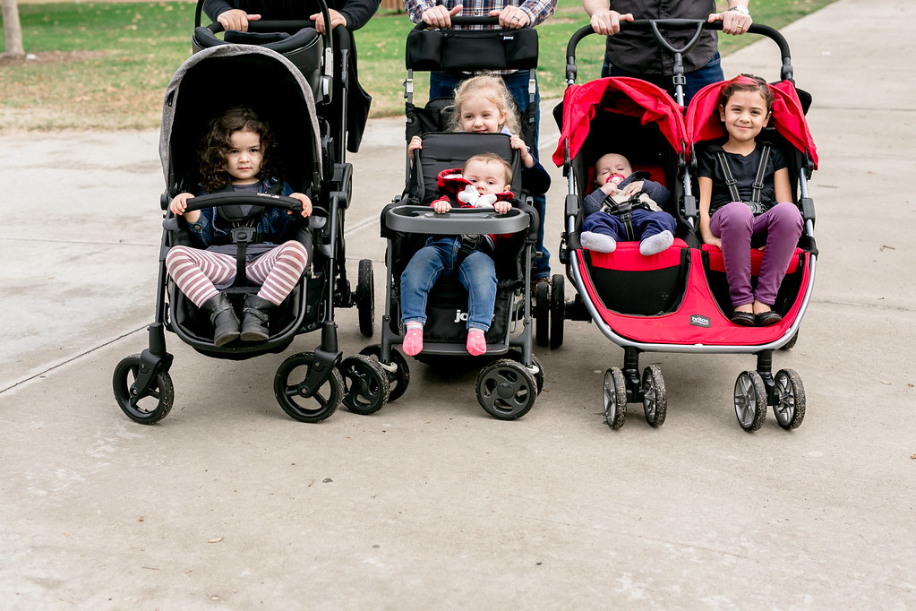 Best Light Weight Stroller Best Light Weight Stroller