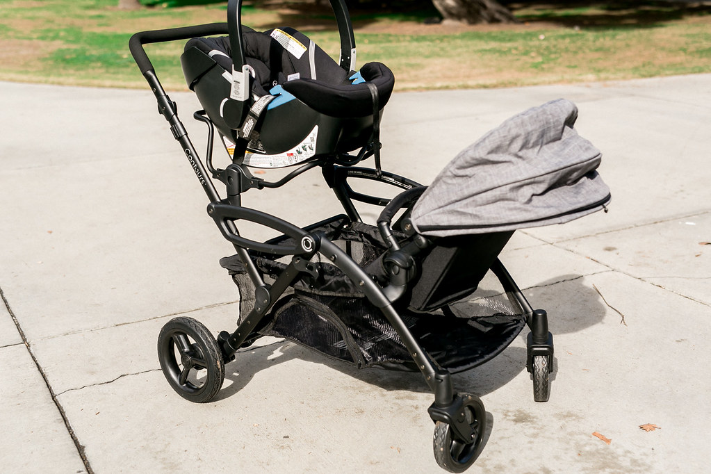 Best Light Weight Stroller Best Light Weight Stroller
