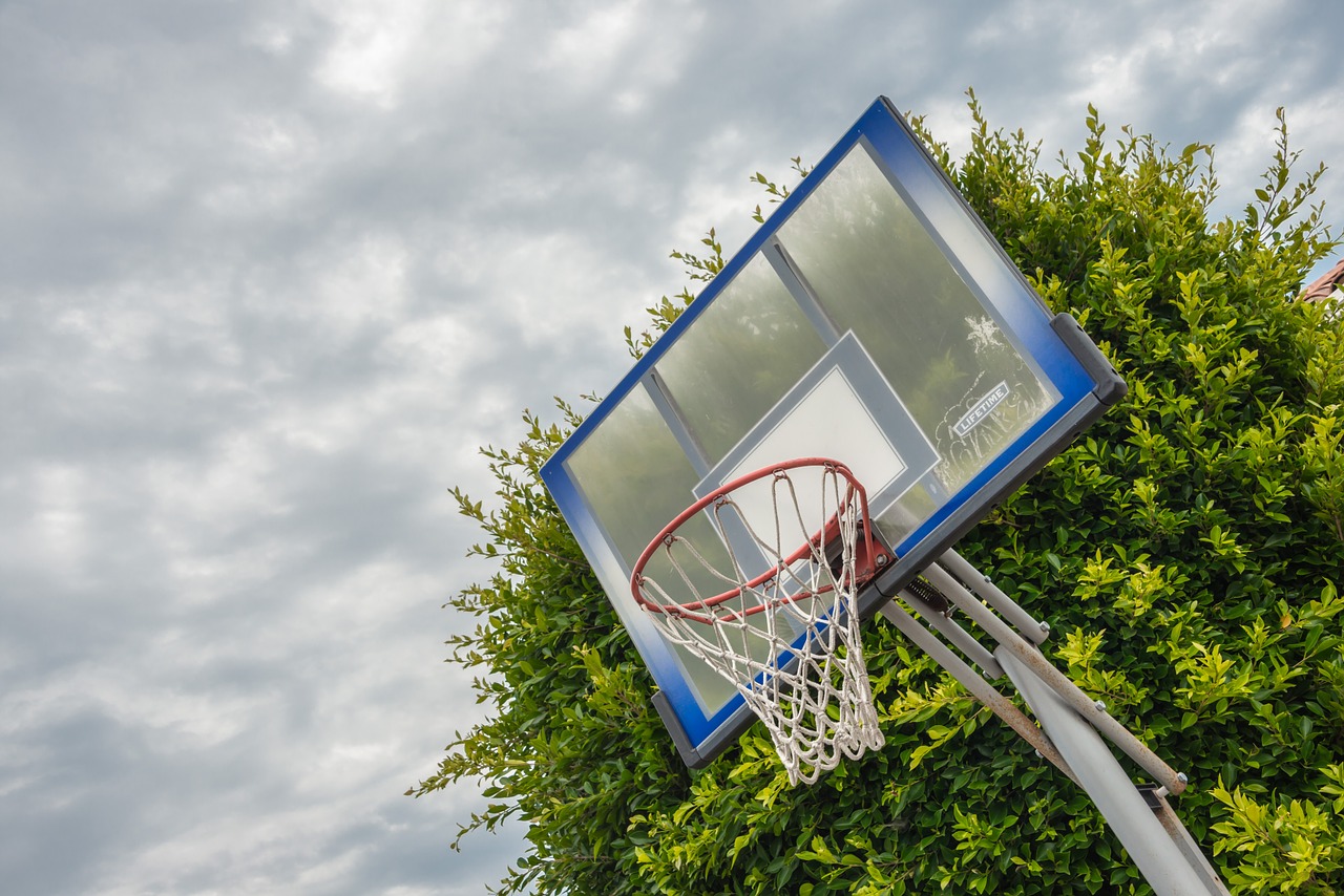 Best Portable Basketball Hoop Best Portable Basketball Hoop