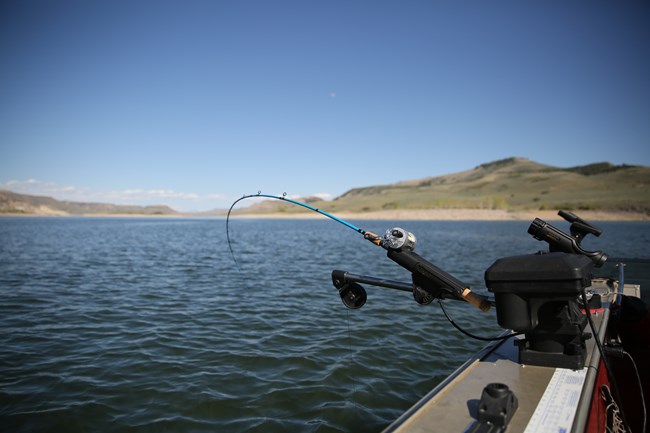 Best Mono Fishing Line Best Mono Fishing Line