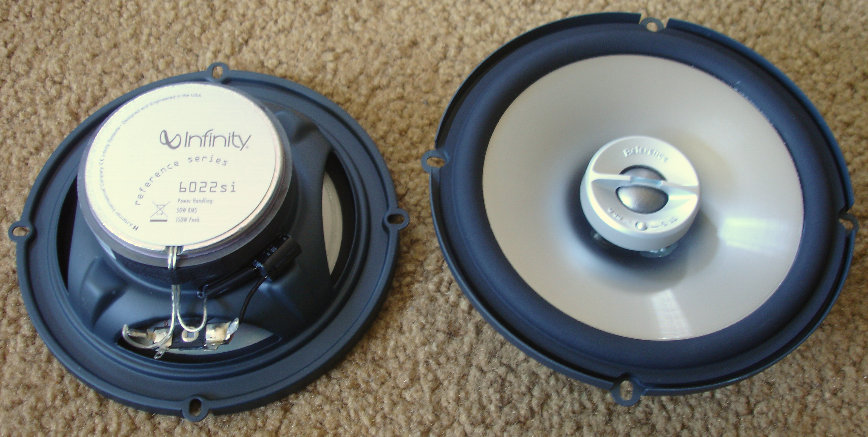 Best 15 inch Subwoofer reviews Best 15 inch Subwoofer reviews