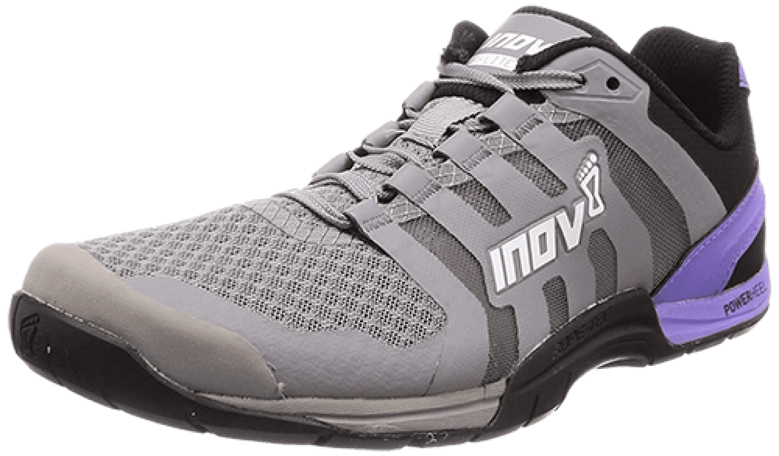 best shoes for boot camp workout