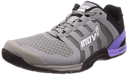 Inov-8 Women's F-Lite 235 V2 Cross-Trainer Shoe Inov-8 Women's F-Lite 235 V2 Cross-Trainer Shoe