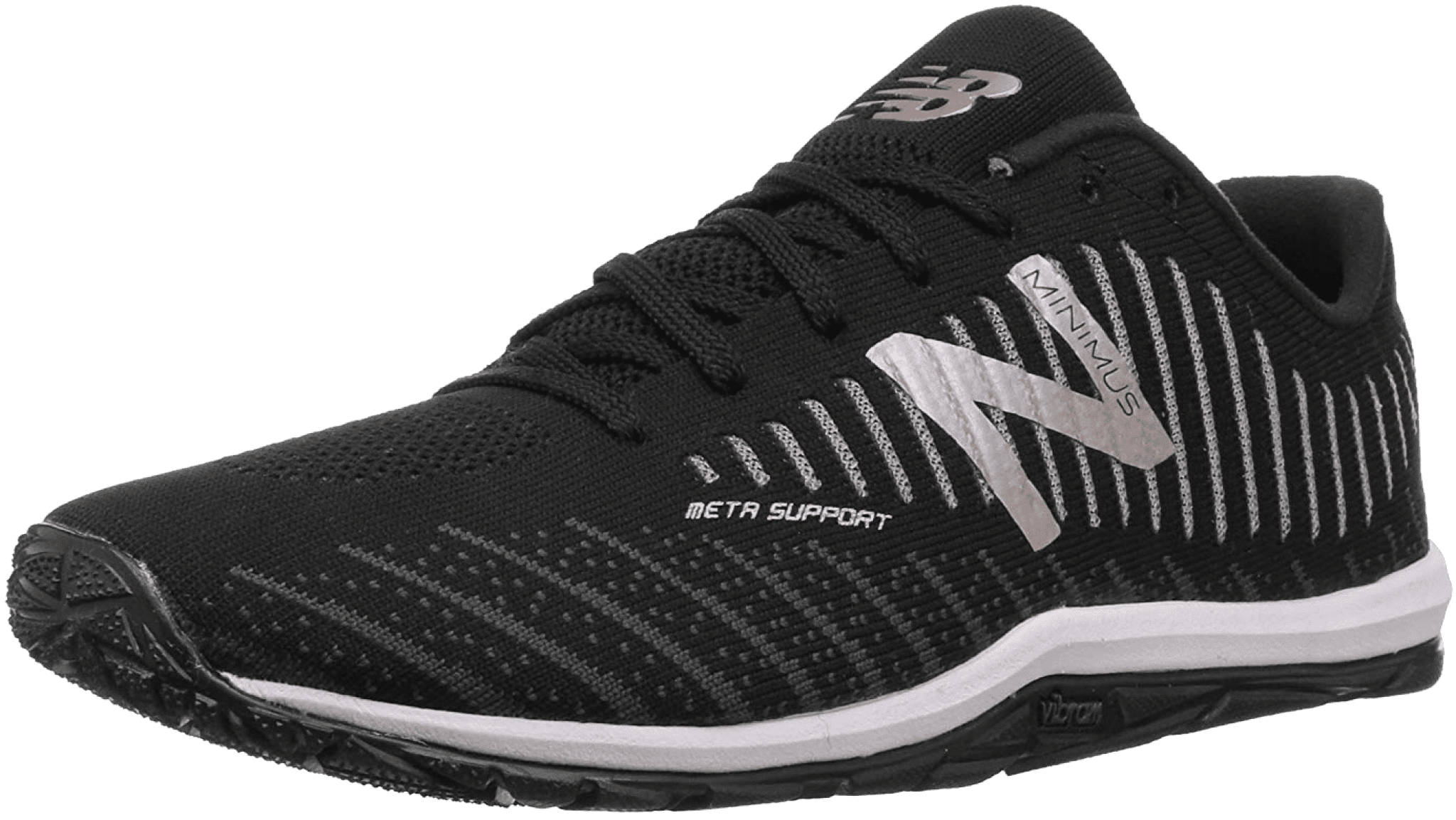 best shoes for boot camp workout