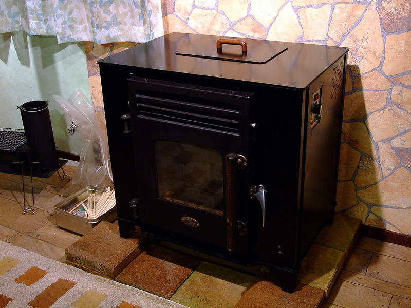 Best Pellet Stoves Best Pellet Stoves