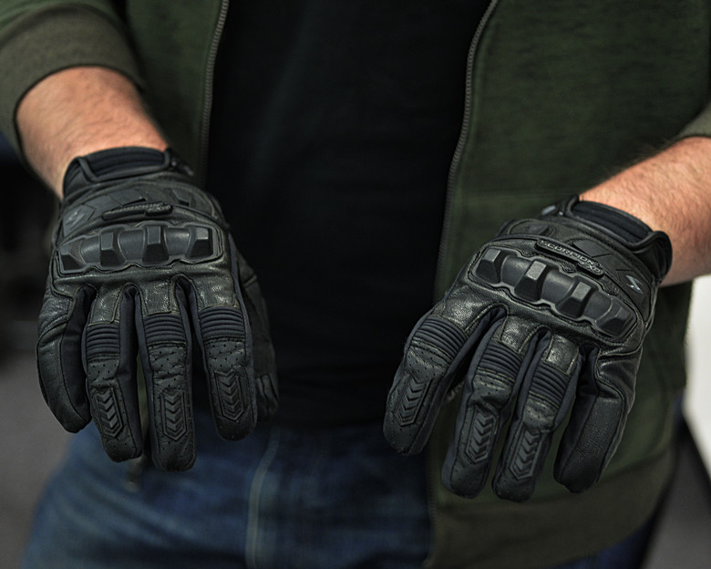 Best Tactical Gloves Best Tactical Gloves