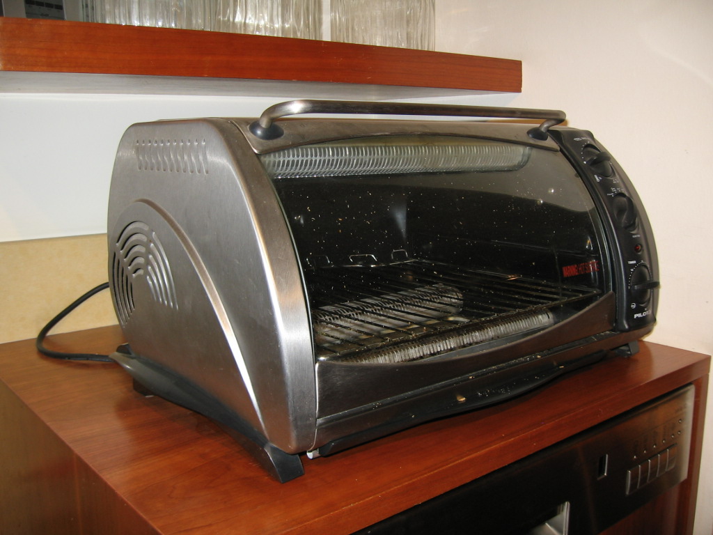 Best Countertop Microwave Under $100 Best Countertop Microwave Under $100