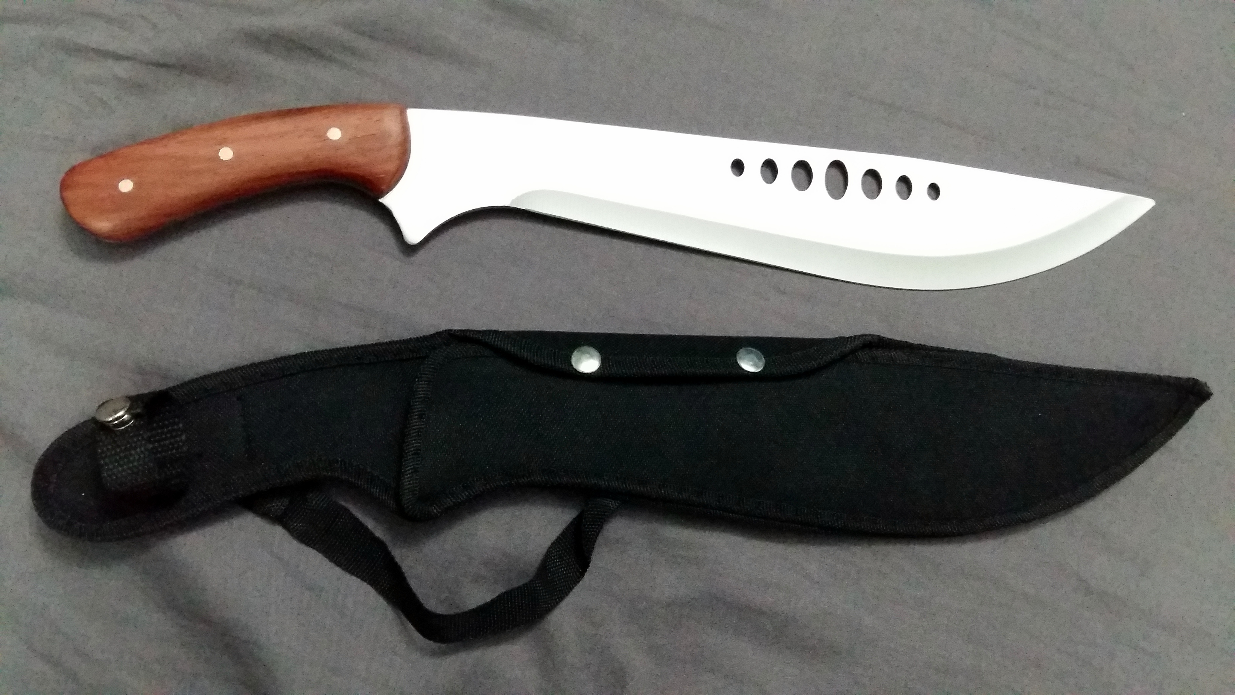 Best Boot Knife Reviews Best Boot Knife Reviews