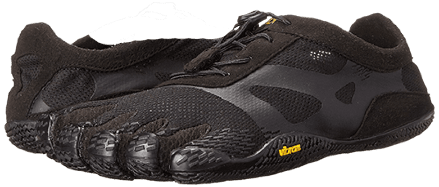 best shoes for boot camp workout
