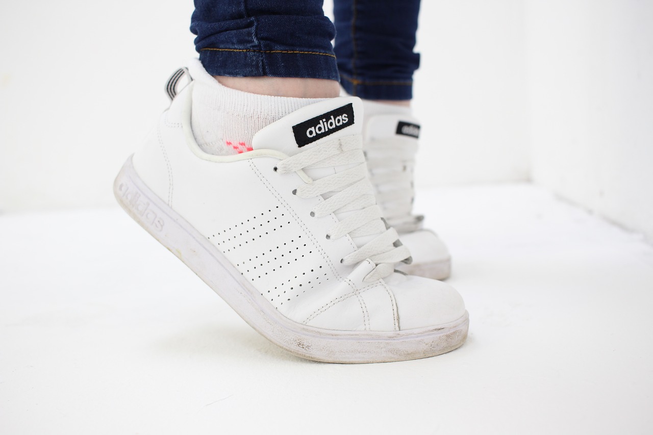 Best Boxing Shoes Best Boxing Shoes