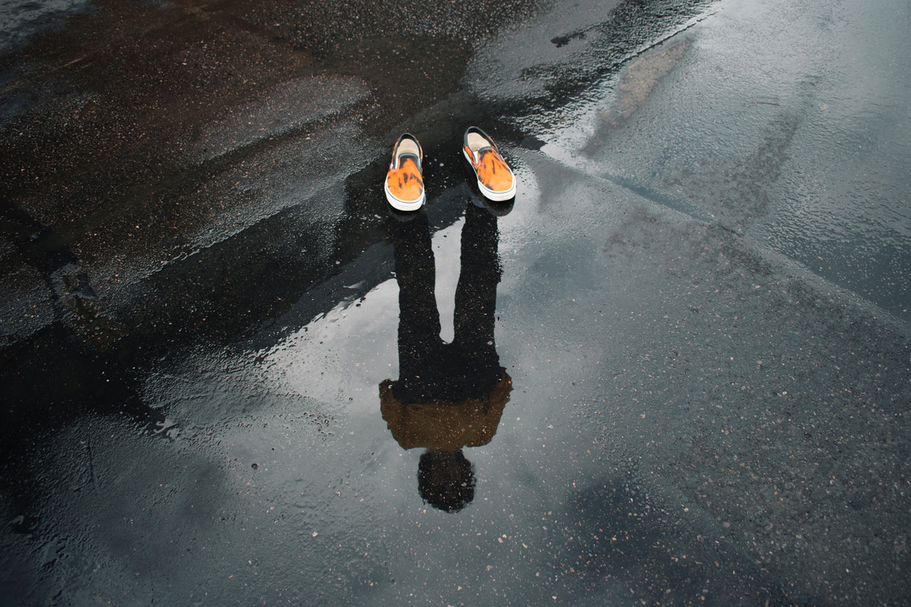 best water shoes best water shoes