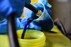 best commercial weed killer best commercial weed killer