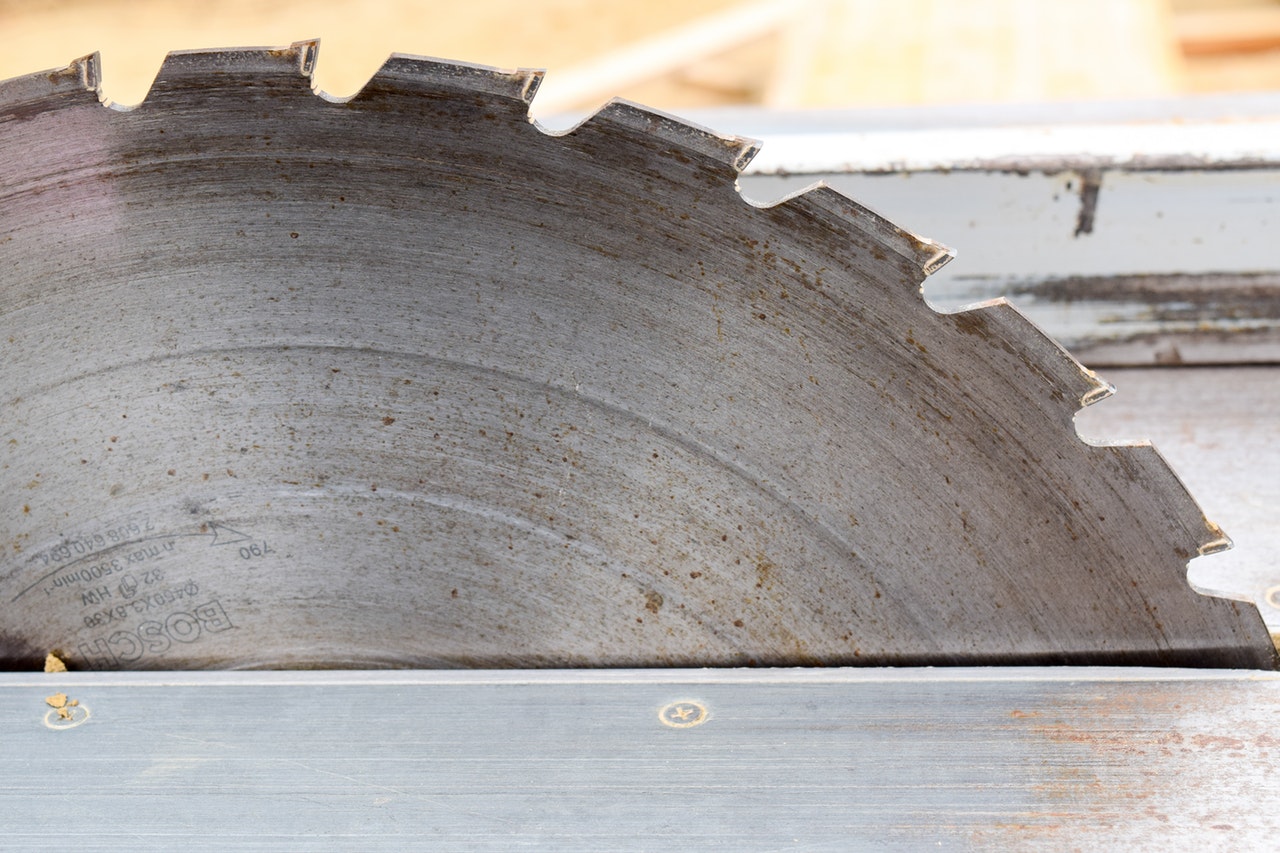 Best Metal Chop Saw Best Metal Chop Saw