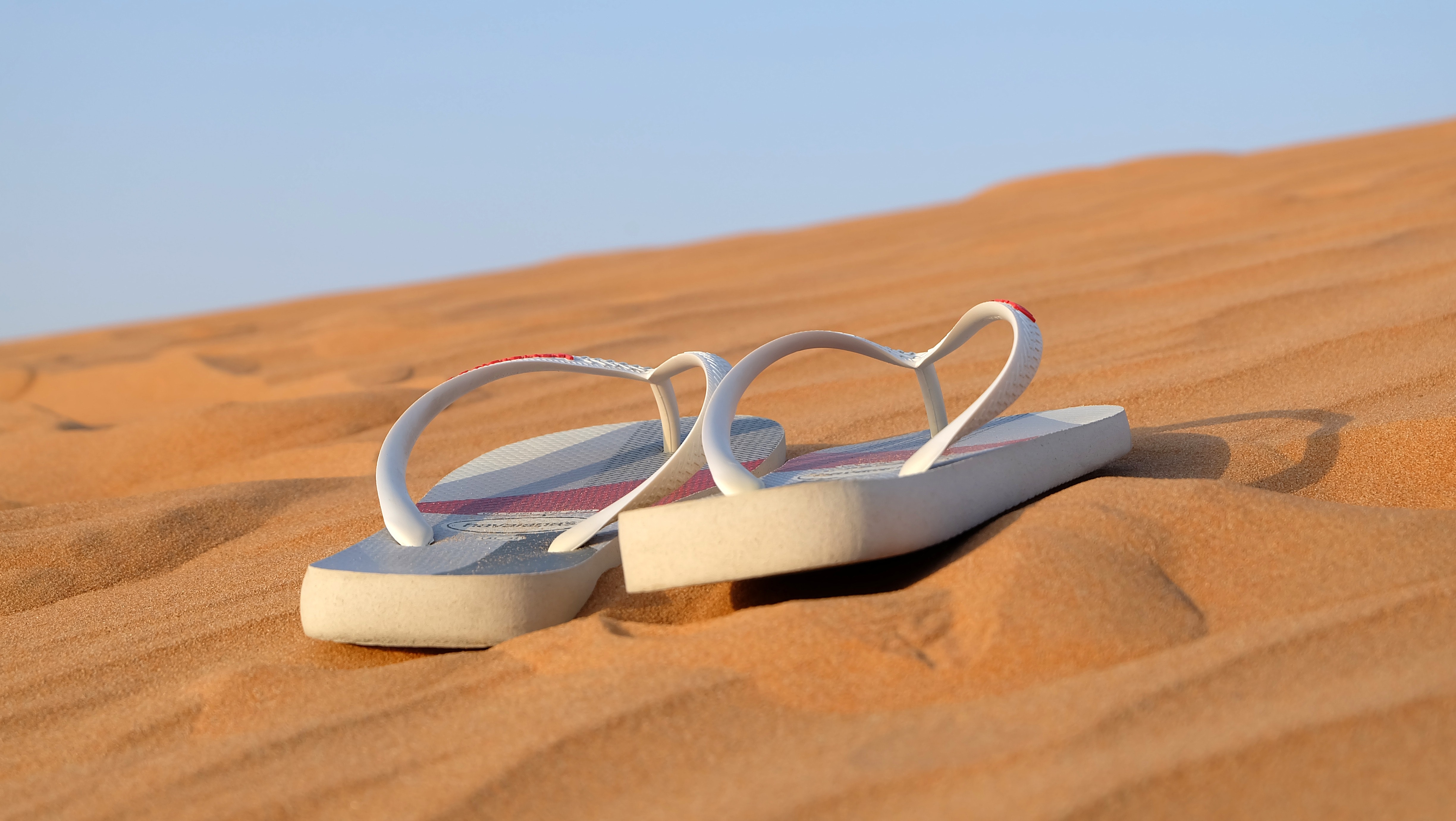 Best Flip Flops with Arch Support Best Flip Flops with Arch Support