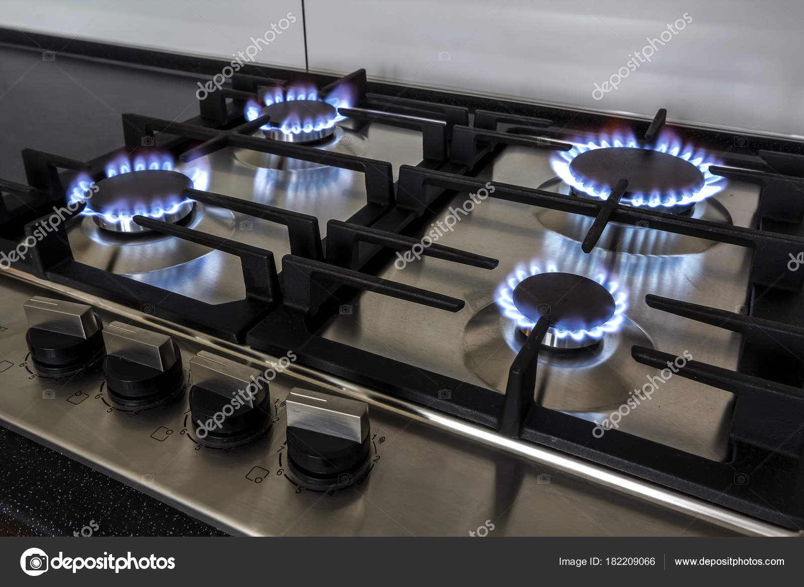 Best Pots And Pans For Gas Stove Reviews Top 10 Checklist You