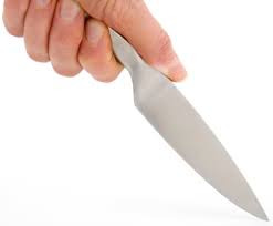 Best Boot Knife Reviews Best Boot Knife Reviews