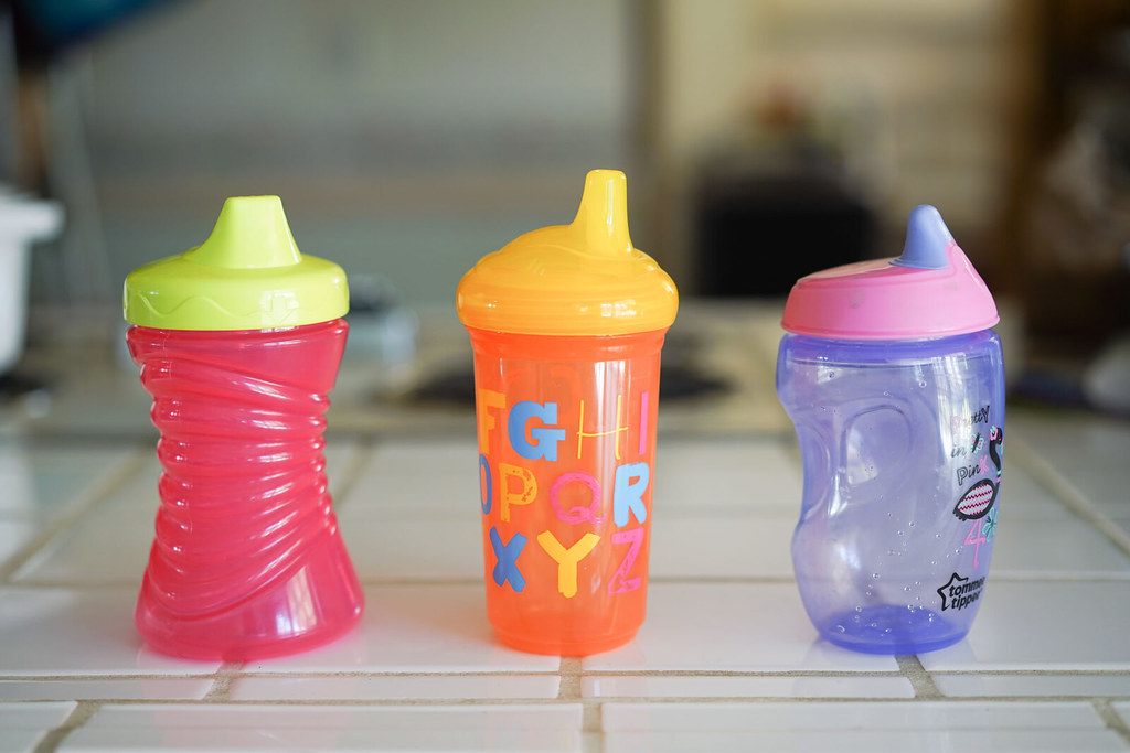 Best Sippy Cup for Teeth Best Sippy Cup for Teeth