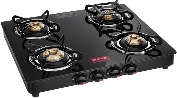 Best Pots and Pans for Gas Stove Best Pots and Pans for Gas Stove