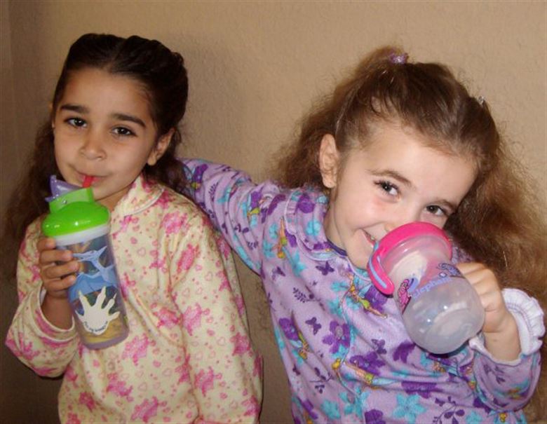 Best Sippy Cup for Teeth Best Sippy Cup for Teeth