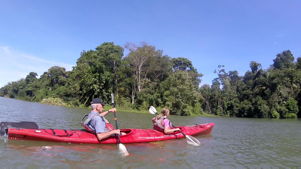 Best Kayak Seat Reviews Best Kayak Seat Reviews