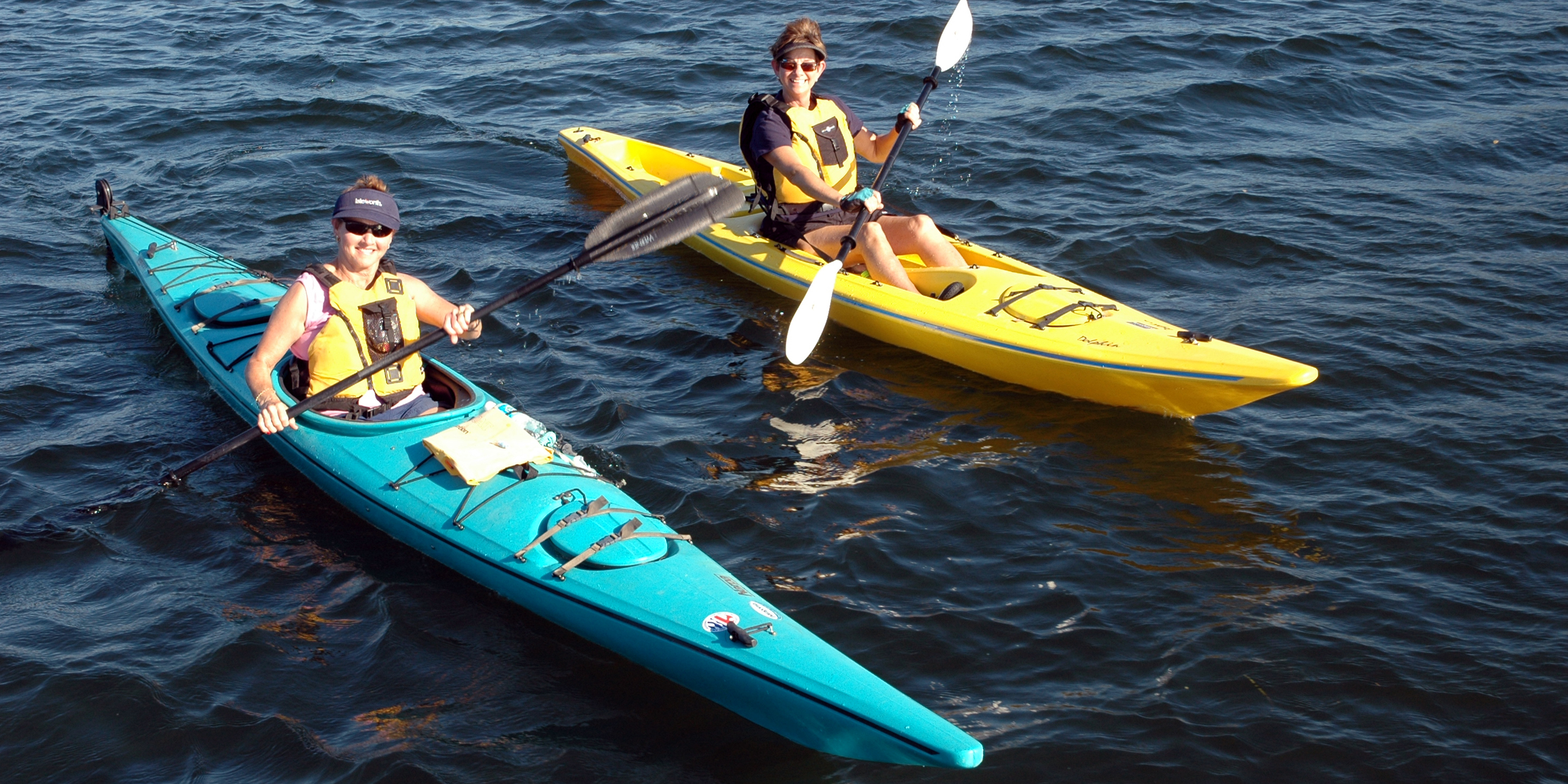 Best Kayak Seat Reviews Best Kayak Seat Reviews