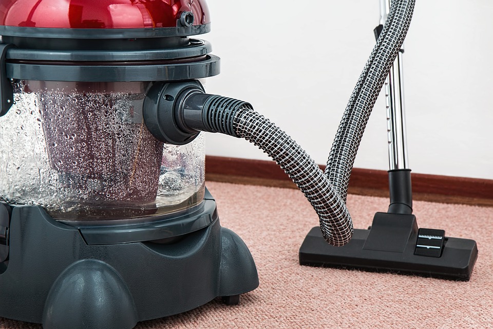 Best Commercial Vacuum Reviews Best Commercial Vacuum Reviews