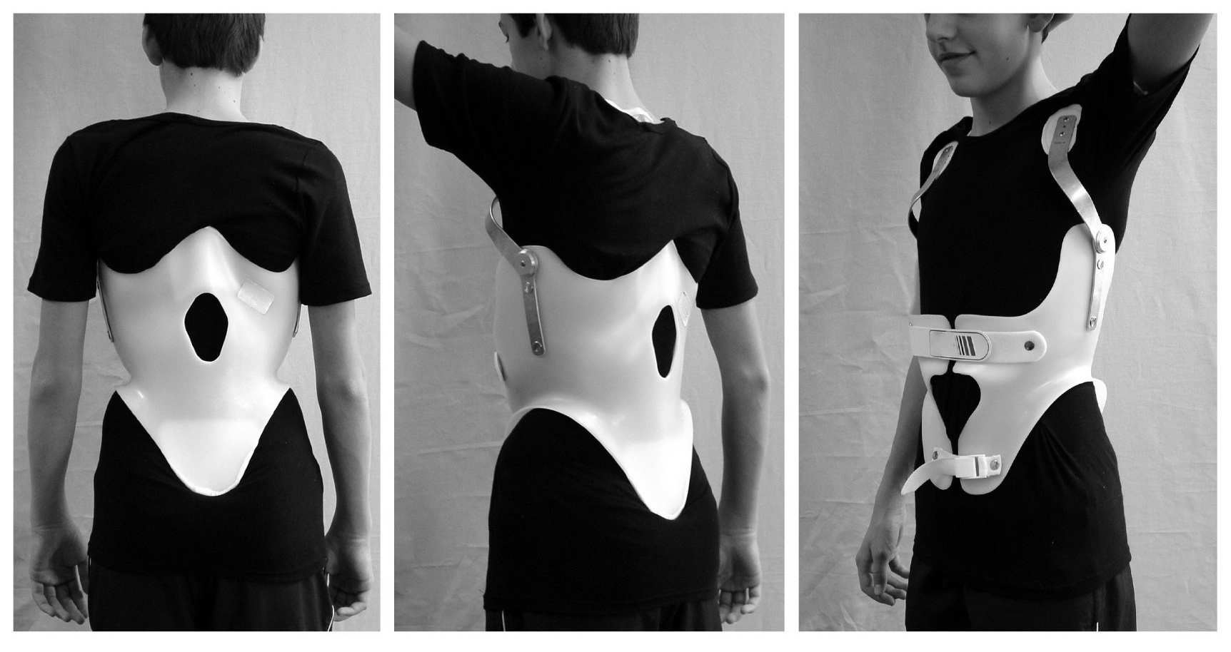 Best Back Braces Best Back Braces