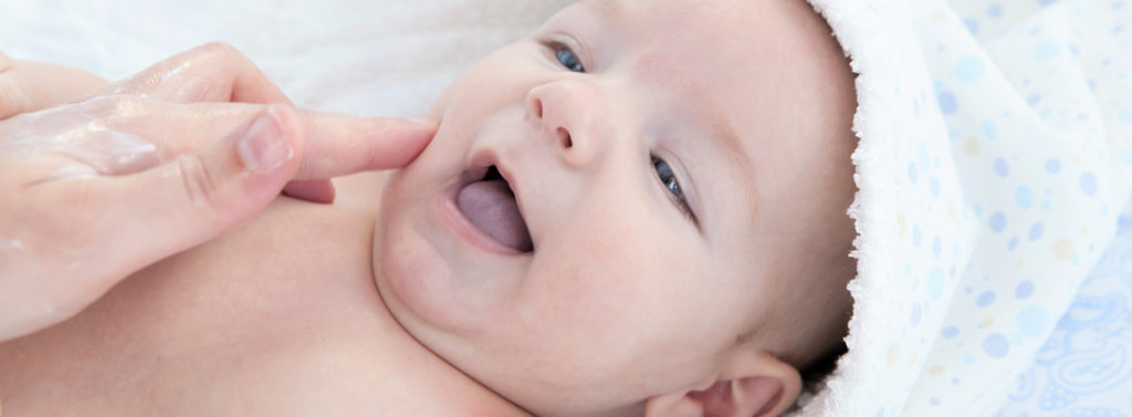 Best Baby Detergent Best Baby Detergent