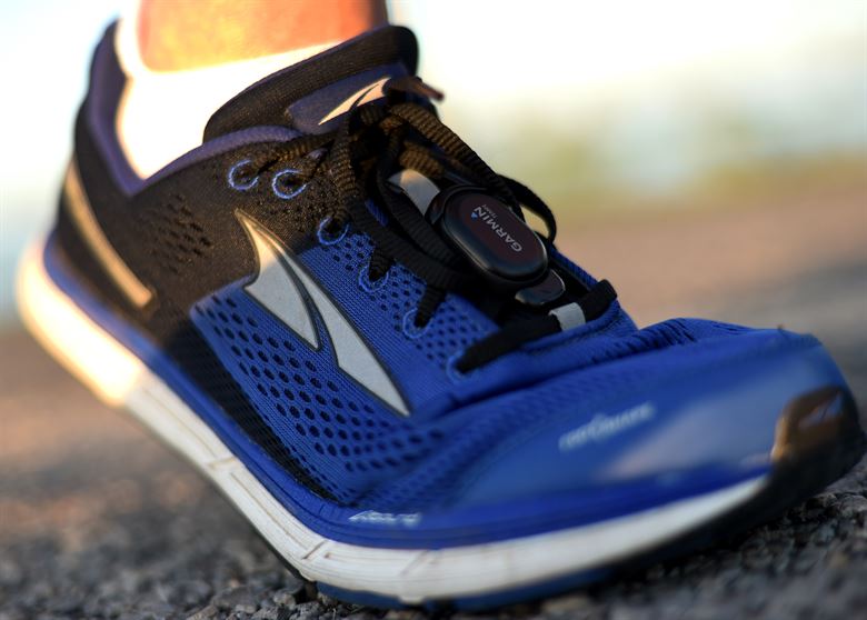 Best Shoe for Metatarsal Pain Best Shoe for Metatarsal Pain