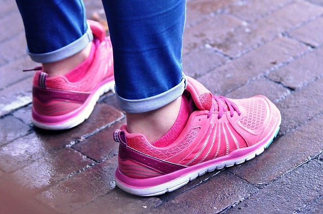 Best Shoe for Metatarsal Pain Best Shoe for Metatarsal Pain