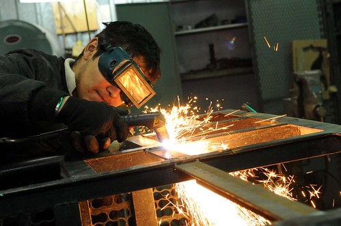 Best Multi Process Welder Best Multi Process Welder